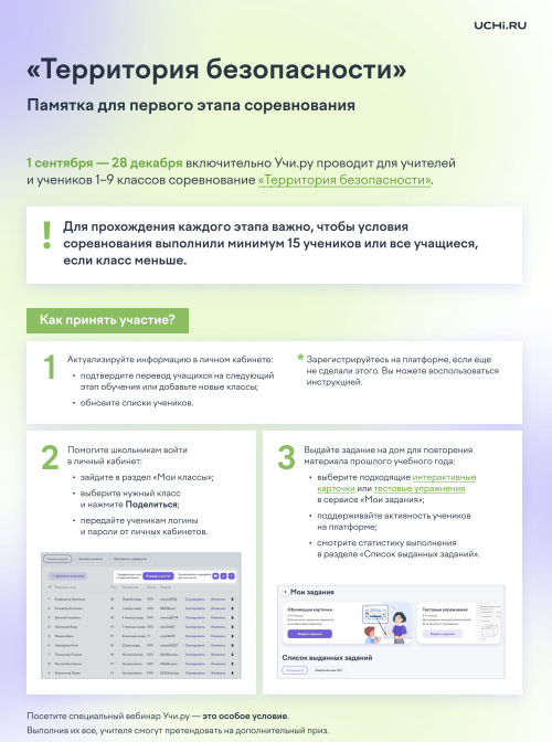 Какие предметы нужно добавить в школьную программу, а какие убрать